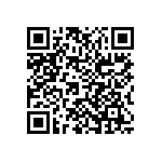2220J0630681FFR QRCode