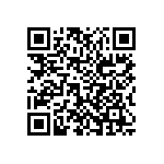 2220J0630681GFT QRCode