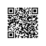 2220J0630681JCT QRCode