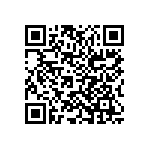 2220J0630681JFR QRCode