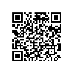 2220J0630681JFT QRCode