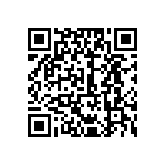 2220J0630681KCR QRCode