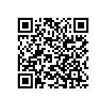 2220J0630682KCR QRCode