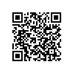 2220J0630682KFR QRCode