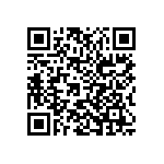 2220J0630683FCR QRCode