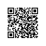 2220J0630683FFT QRCode