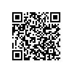 2220J0630683GCR QRCode