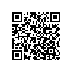 2220J0630683GFR QRCode