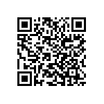 2220J0630683KCR QRCode