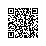 2220J0630683KDR QRCode