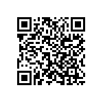 2220J0630684MXT QRCode