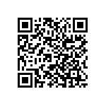 2220J0630820FCR QRCode