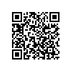 2220J0630820FCT QRCode