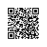 2220J0630820FFR QRCode