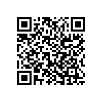 2220J0630820FFT QRCode