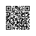 2220J0630820GCT QRCode