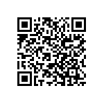 2220J0630820JCR QRCode