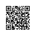 2220J0630820KCT QRCode