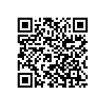 2220J0630821FCR QRCode