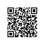 2220J0630821FFR QRCode