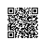 2220J0630821GFR QRCode