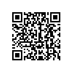 2220J0630821JCT QRCode