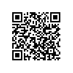 2220J0630822FCT QRCode