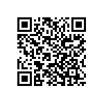 2220J0630822FFR QRCode
