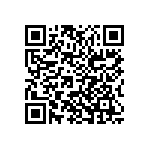 2220J0630822GFR QRCode