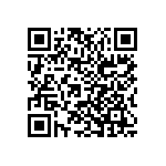 2220J0630822JFR QRCode