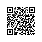 2220J0630822KFR QRCode