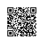 2220J0630823GCR QRCode