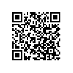 2220J0630823JCR QRCode