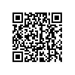 2220J0630823JDT QRCode