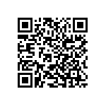 2220J0630823KCR QRCode