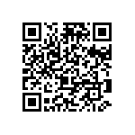 2220J0630823KXR QRCode