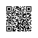 2220J0630823MDT QRCode