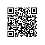 2220J0630824KDT QRCode