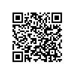 2220J0630824KXR QRCode