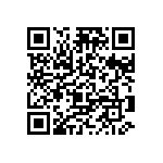 2220J0630824MDR QRCode