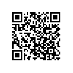 2220J0630824MDT QRCode