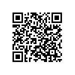 2220J0630824MXR QRCode