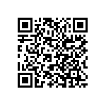 2220J1000100FCR QRCode