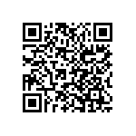 2220J1000100FFR QRCode