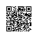 2220J1000100GFR QRCode