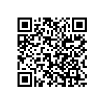 2220J1000100GFT QRCode