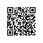 2220J1000101GCR QRCode