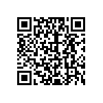 2220J1000101GCT QRCode