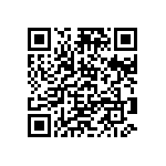 2220J1000101GFT QRCode