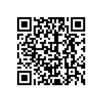 2220J1000101JFT QRCode